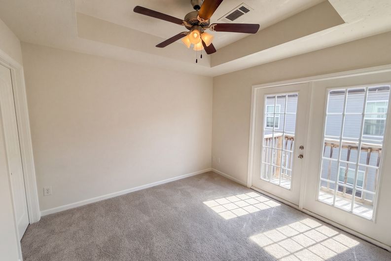 Photo 4 of 23 of 139 Ramsden Ave, La Vergne, TN