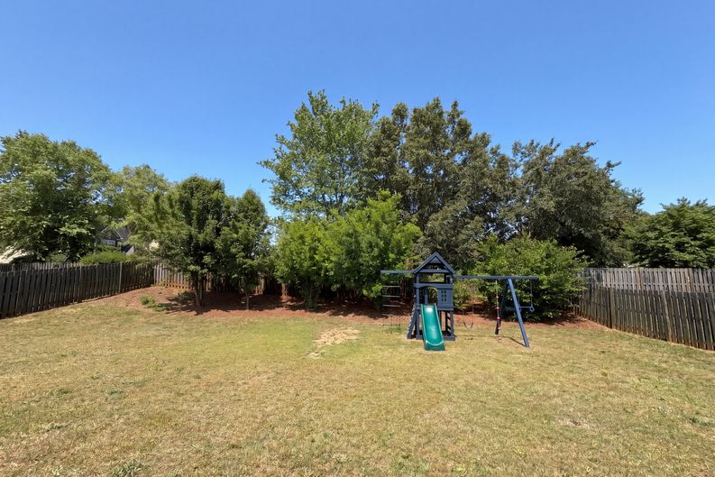 Photo 30 of 33 of 248 Colfax Dr, Boiling Springs, SC