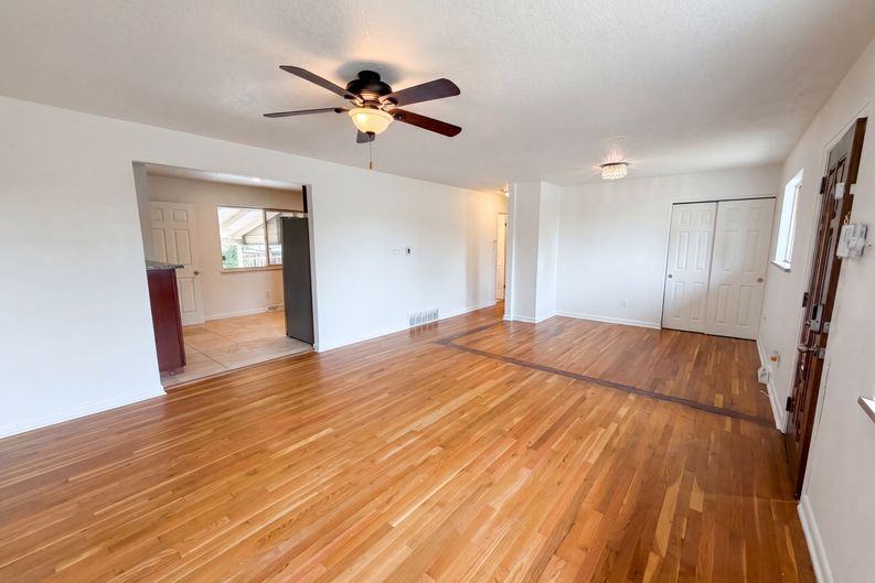 Photo 7 of 22 of 5421 Raritan Way, Denver, CO