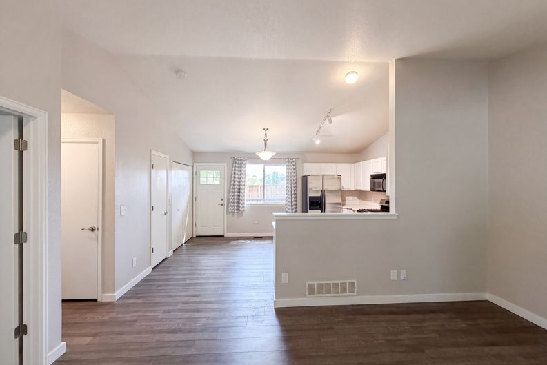 Photo 15 of 23 of 403 Tynan Dr, Erie, CO