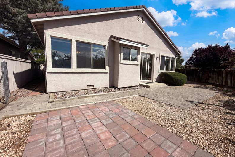 Photo 20 of 22 of 9889 Northrup Dr, Reno, NV