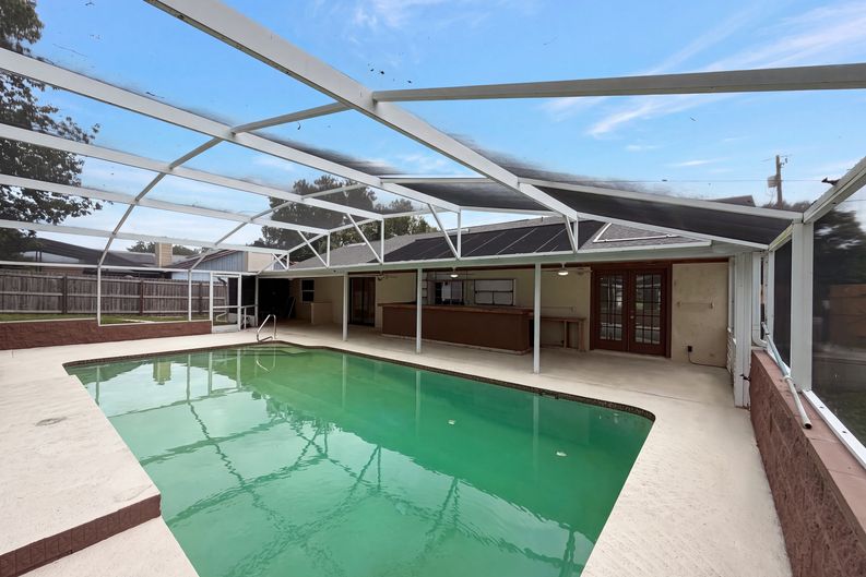 Photo 19 of 21 of 466 Leland Dr, Deltona, FL