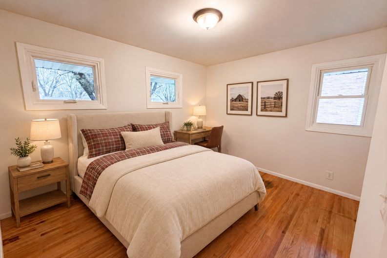 Photo 12 of 22 of 2807 Ohenry Rd, Brooklyn Center, MN
