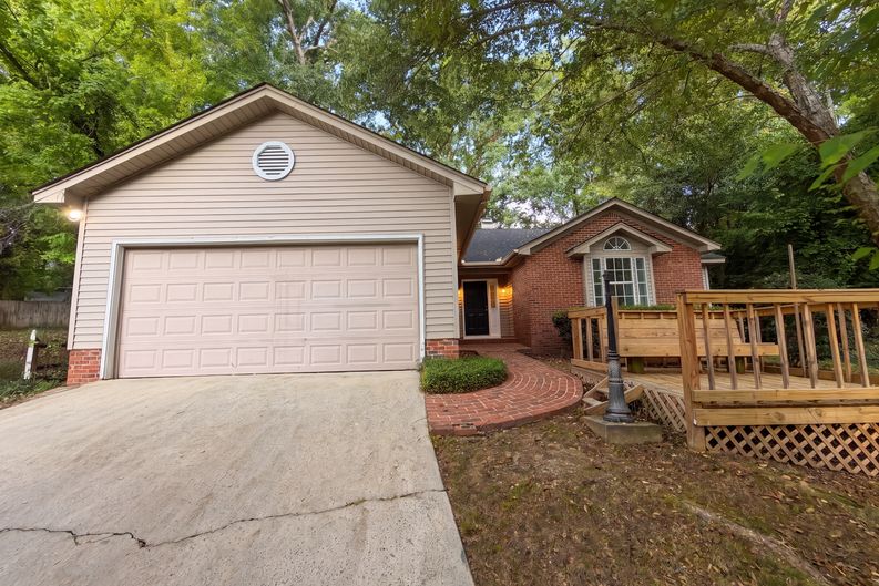 Photo 26 of 28 of 13 Stanford Ridge Ct, Irmo, SC