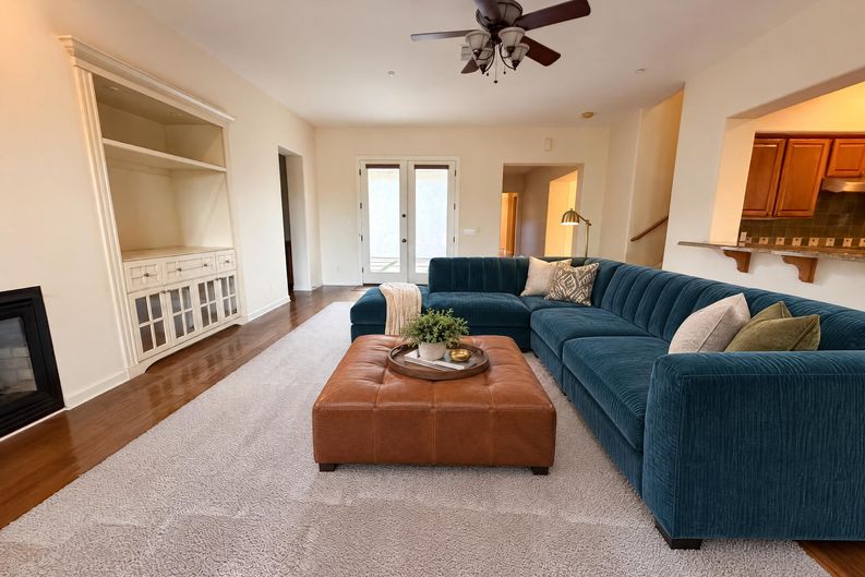 Photo 9 of 43 of 12435 W Red Hawk Dr, Peoria, AZ