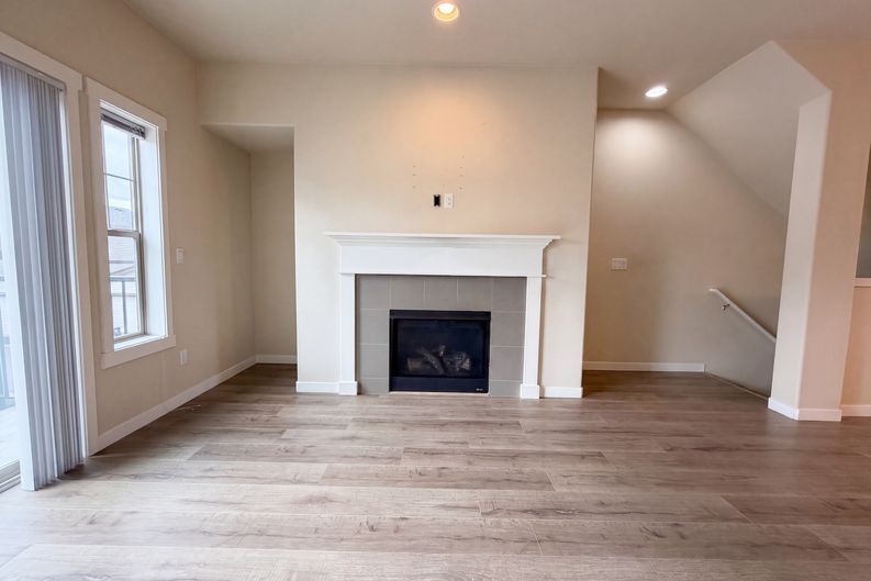 Photo 9 of 21 of 28428 SW Villebois Dr N, Wilsonville, OR