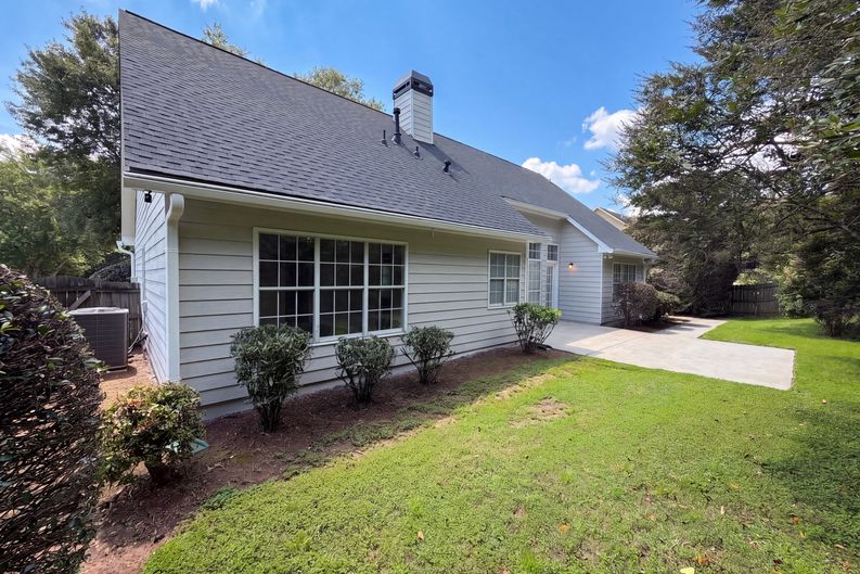 Photo 5 of 49 of 3870 Cherry Ridge Walk, Suwanee, GA