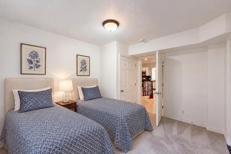 Photo 11 of 40 of 15745 SW Windham Ter, Portland, OR