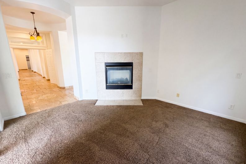 Photo 9 of 122 of 40003 N Majesty Trl, Anthem, AZ