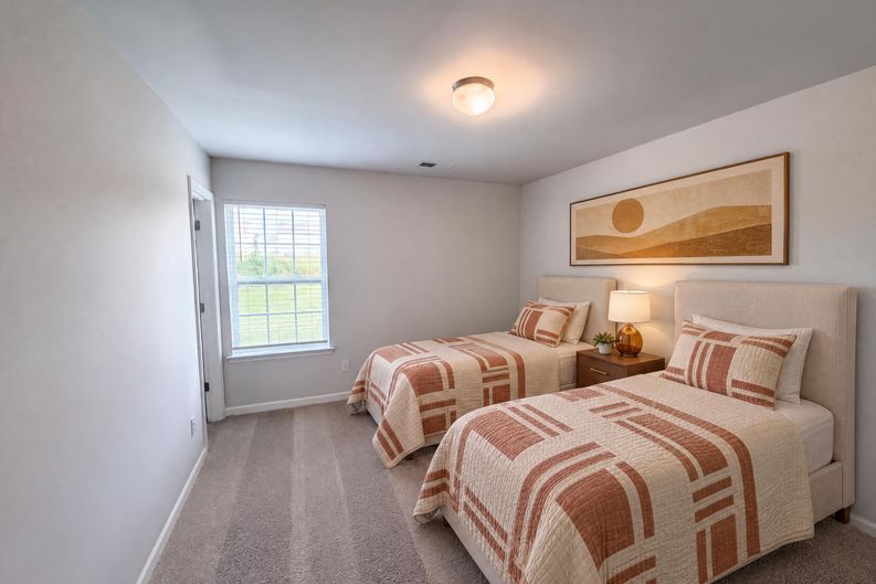 Photo 10 of 21 of 1554 Gaston Mountain Dr, Dallas, NC