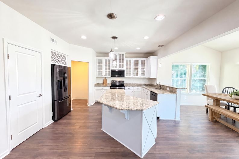 Photo 10 of 23 of 4157 Oconnell St, Indian Trail, NC