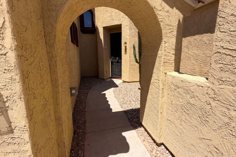 Photo 43 of 51 of 10964 N 161st Ave, Surprise, AZ