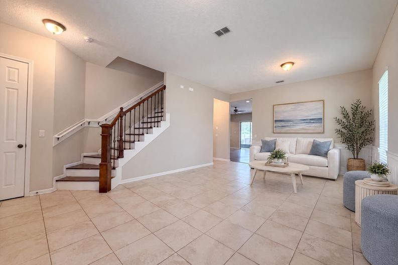 Photo 8 of 31 of 316 Willow Lake Dr, Saint Augustine, FL