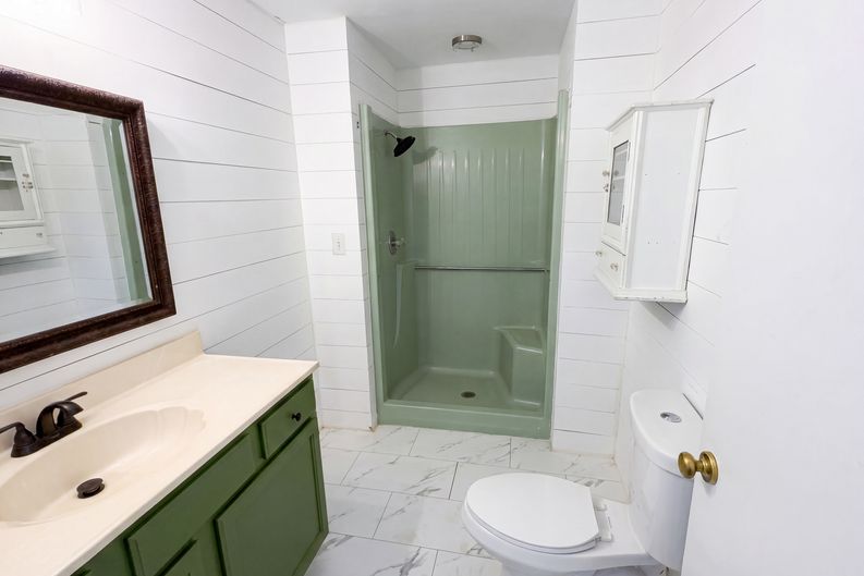 Photo 16 of 24 of 502 Bradley Ave, Bay Minette, AL