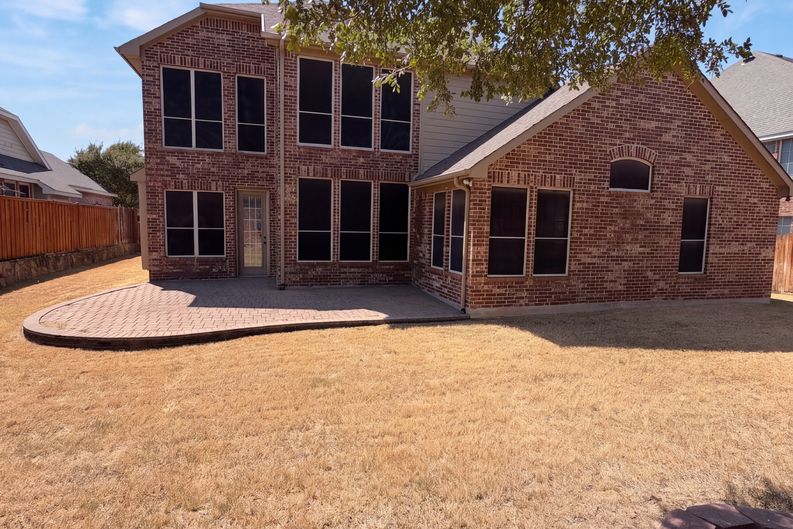 Photo 6 of 46 of 3228 Tearose Dr, Richardson, TX
