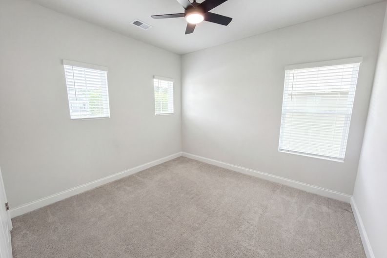 Photo 10 of 20 of 1217 Black Walnut St, Monroe, NC