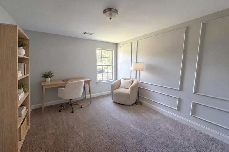 Photo 20 of 26 of 301 Cypresshill Ct, Simpsonville, SC