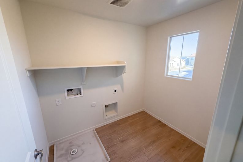 Photo 35 of 46 of 15237 W Sherman St, Goodyear, AZ