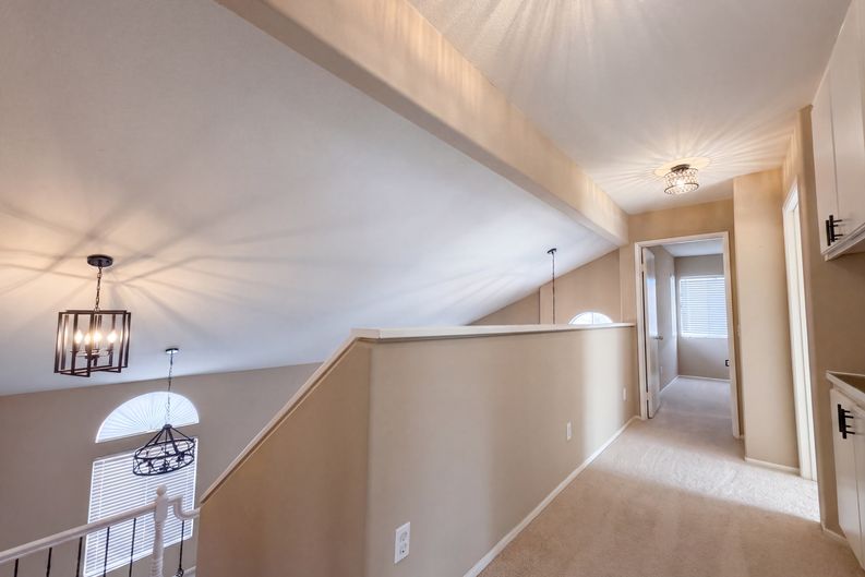 Photo 7 of 22 of 5539 W Avenue L6, Lancaster, CA