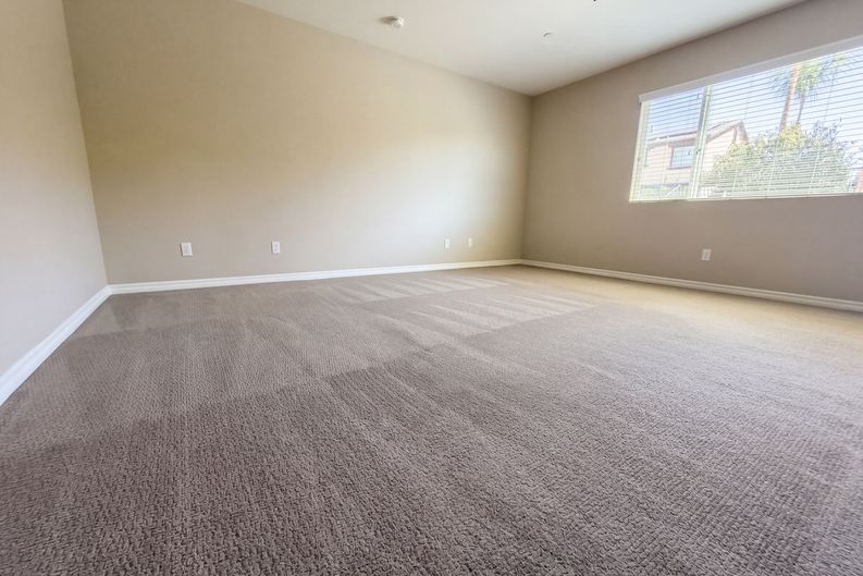 Photo 17 of 52 of 45118 Morgan Heights Rd, Temecula, CA