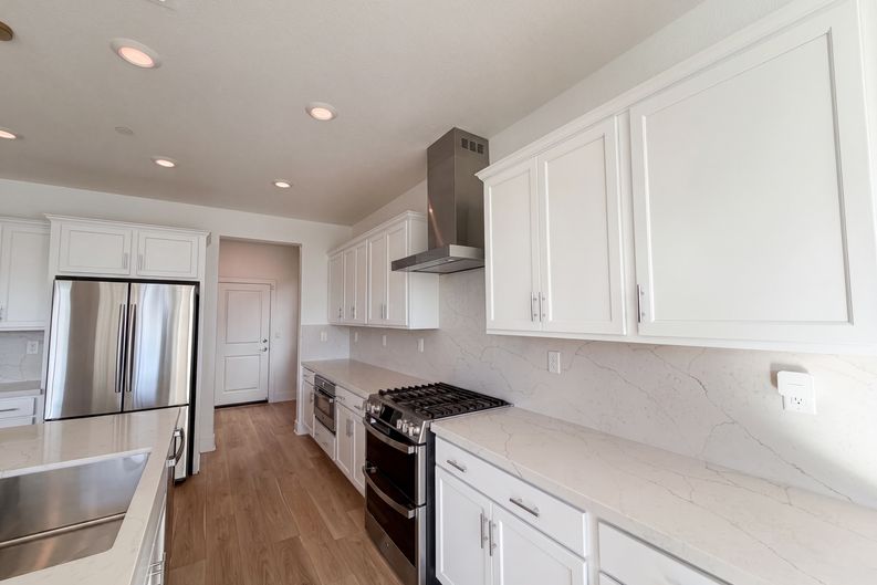 Photo 27 of 50 of 2743 Irish Meadow Way, Lathrop, CA