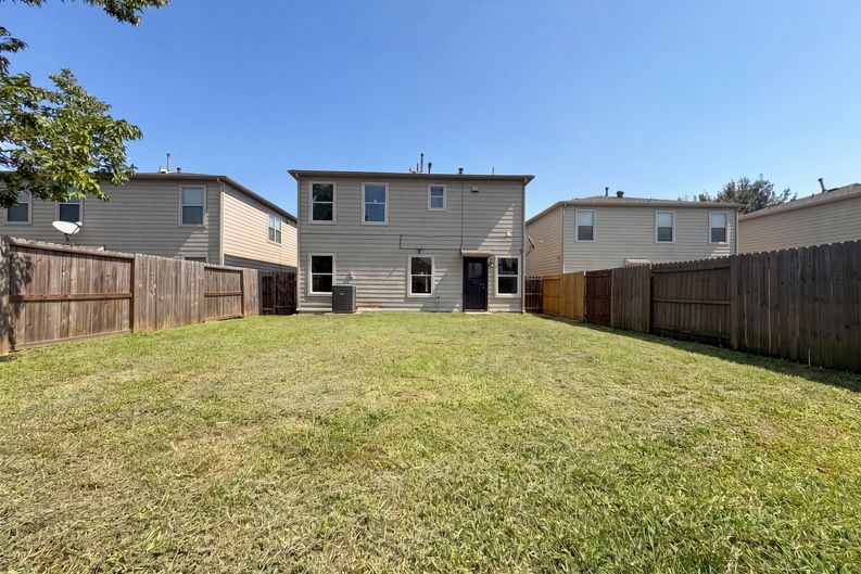 Photo 18 of 20 of 3338 Dartmouth Field Ln, Fresno, TX