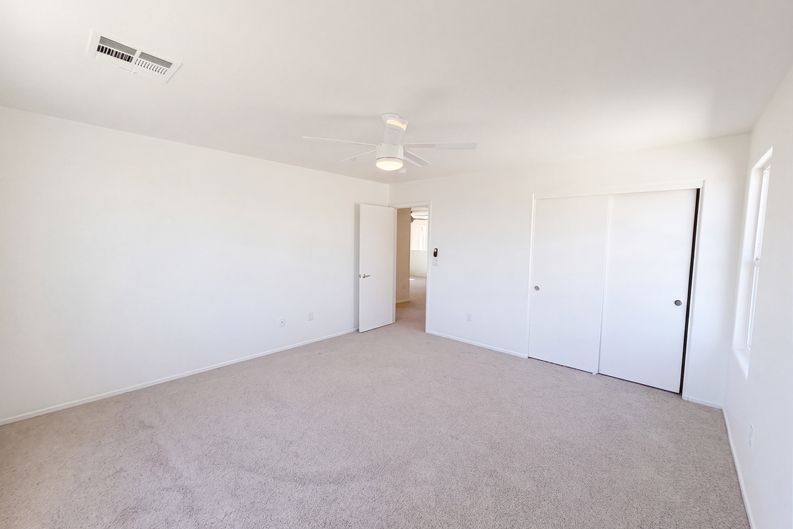 Photo 89 of 105 of 4036 White Opal St, Las Vegas, NV