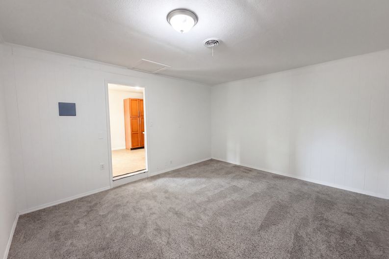 Photo 10 of 16 of 3009 Tex Blvd, Fort Worth, TX