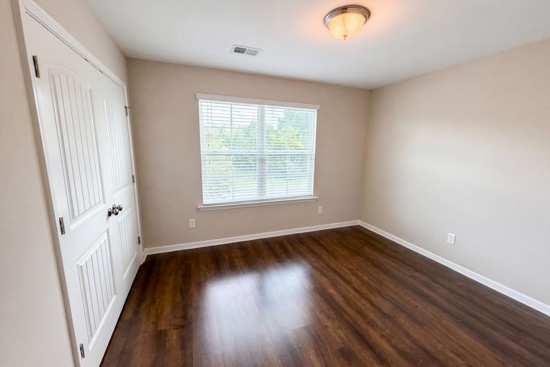 Photo 18 of 28 of 149 Madison Park Dr, Lexington, SC