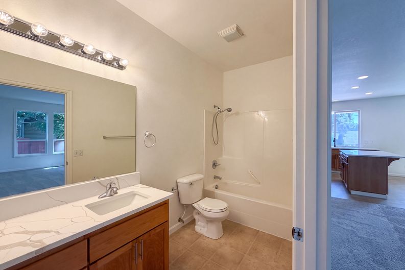 Photo 18 of 23 of 19015 SW Jessica Way, Beaverton, OR