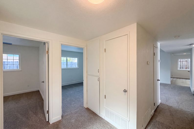 Photo 22 of 28 of 6840 Oaklawn Way, Fair Oaks, CA