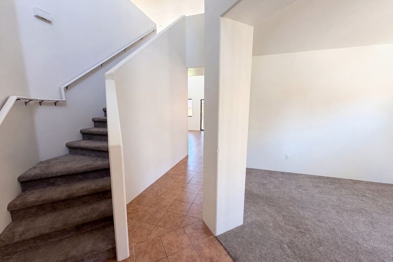 Photo 8 of 24 of 4849 S Albacete Ave, Tucson, AZ