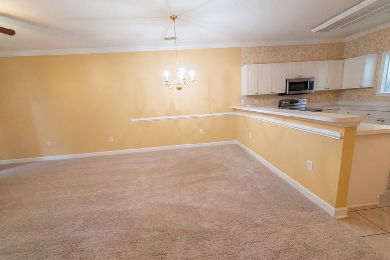 Photo 28 of 33 of 6253 Catalina Dr, North Myrtle Beach, SC