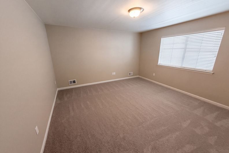 Photo 23 of 42 of 4741 Ventura St, Denver, CO