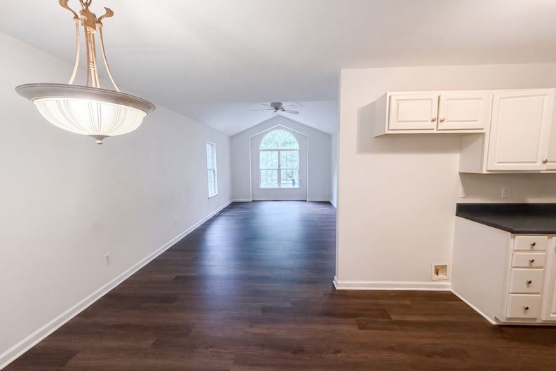Photo 6 of 16 of 5501 Wagon Farm Rd, Efland, NC