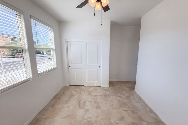 Photo 25 of 43 of 25582 W Euclid Ave, Buckeye, AZ