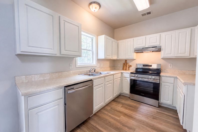Photo 9 of 26 of 255 Morgan Rd, Carrollton, GA