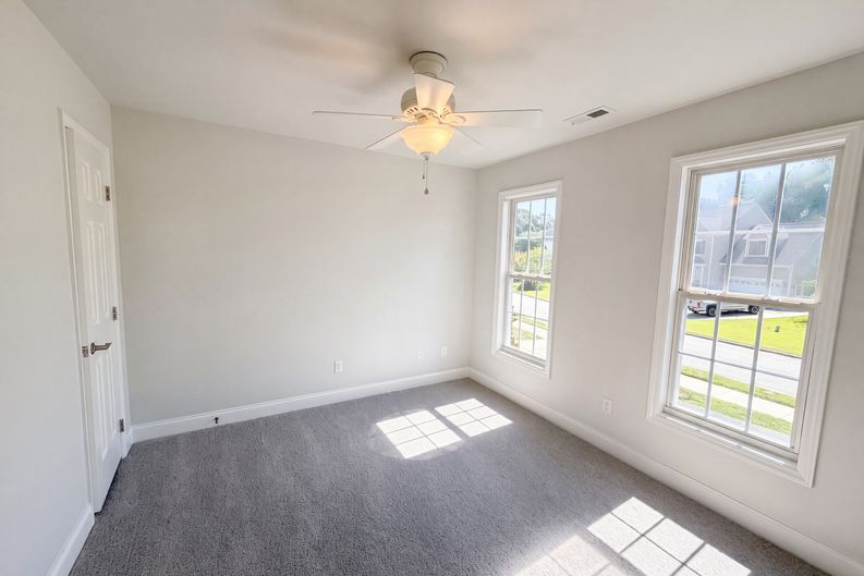 Photo 9 of 20 of 1702 Patterson Grove Rd, Apex, NC