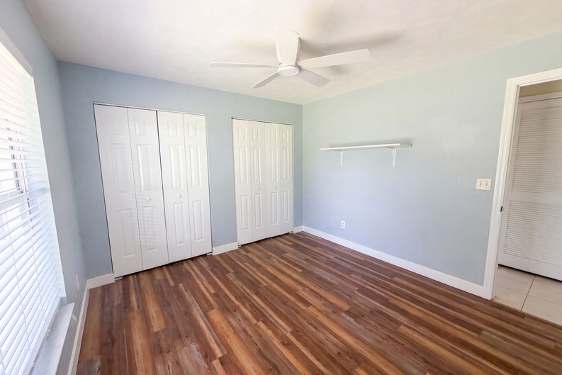 Photo 11 of 21 of 1870 SW Valencia Heights Ave, Dunnellon, FL