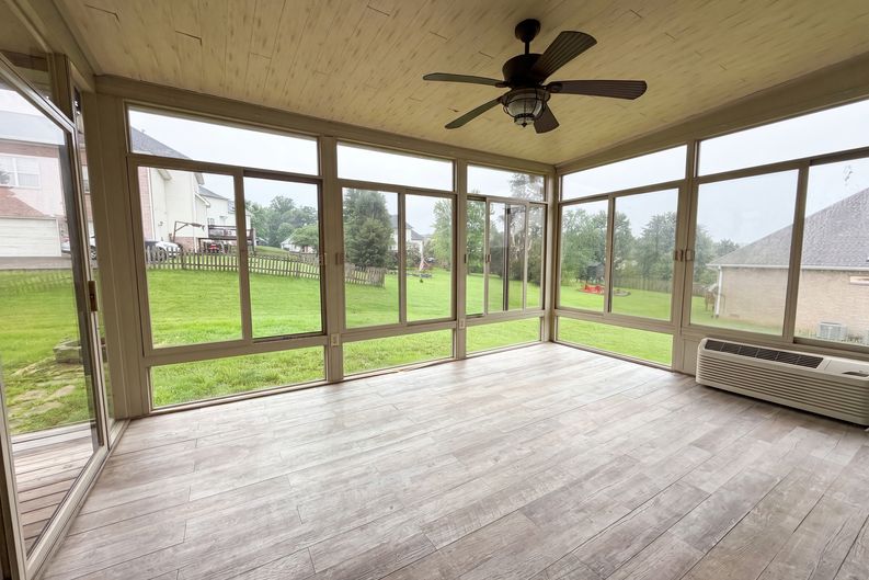 Photo 17 of 22 of 118 Pilot Knob Ln, Hendersonville, TN