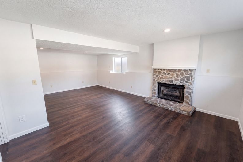 Photo 33 of 49 of 171 Cherry Grove Dr, West Columbia, SC