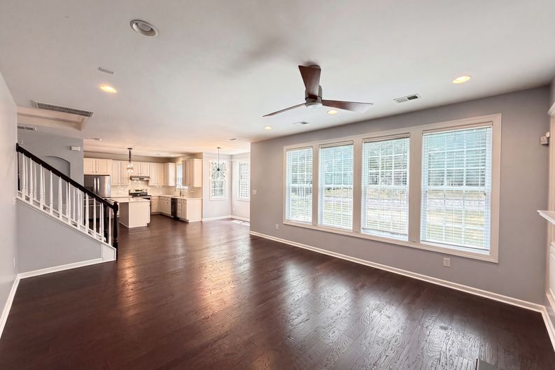 Photo 20 of 22 of 12312 Chesley Dr, Charlotte, NC