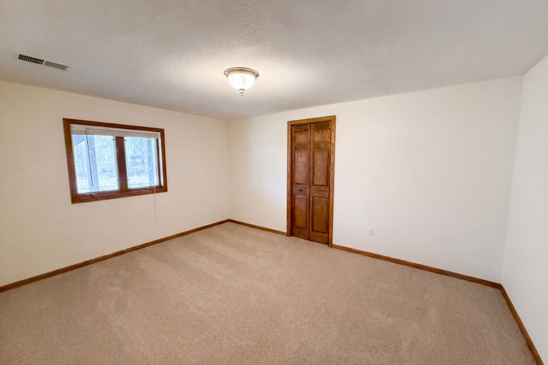 Photo 19 of 38 of 8433 Upland Ln N, Maple Grove, MN
