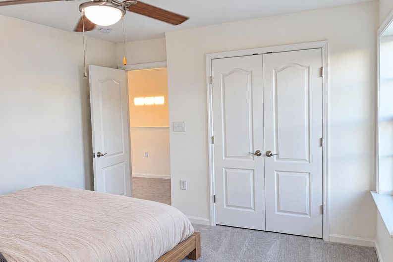 Photo 14 of 21 of 178 Fitzgerald St, Gerrardstown, WV
