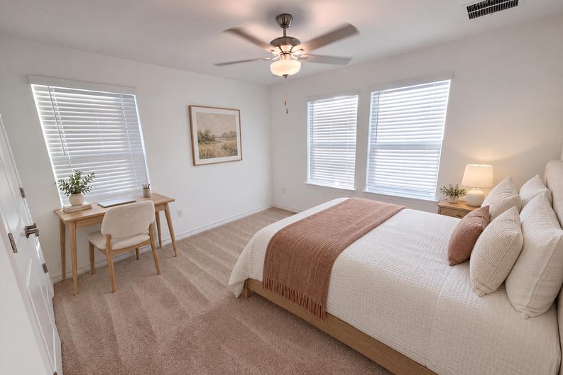 Photo 13 of 24 of 17325 Casanova Ave, Pflugerville, TX