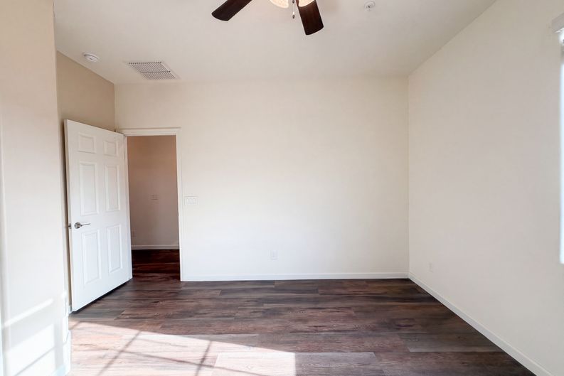 Photo 20 of 45 of 2551 N 212th Dr, Buckeye, AZ