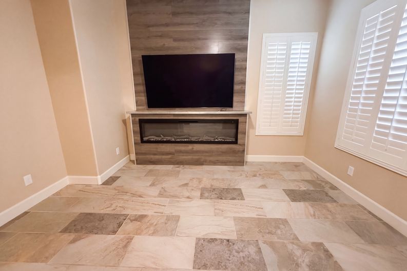 Photo 4 of 27 of 17892 E Silver Sage Ln, Rio Verde, AZ