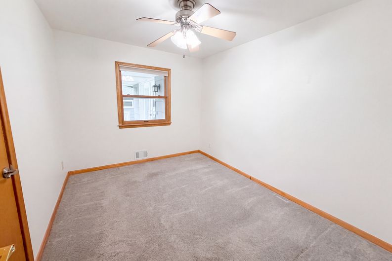 Photo 16 of 36 of 6280 6th St NE, Fridley, MN