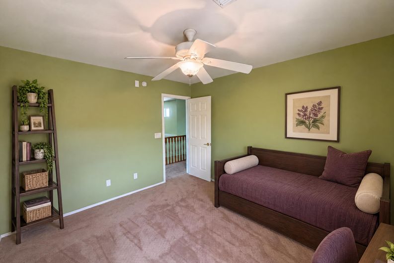 Photo 17 of 28 of 2083 W Arizona Rose Dr, Tucson, AZ