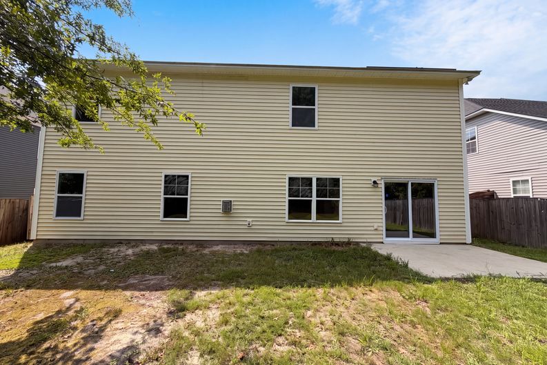 Photo 5 of 28 of 407 Westmoreland Rd, Columbia, SC